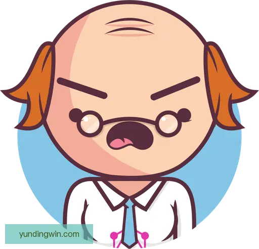 孔蓓旖